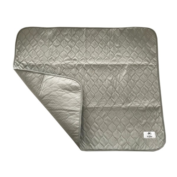 Training Pads Factory - Factory Price Absorbent Reusable