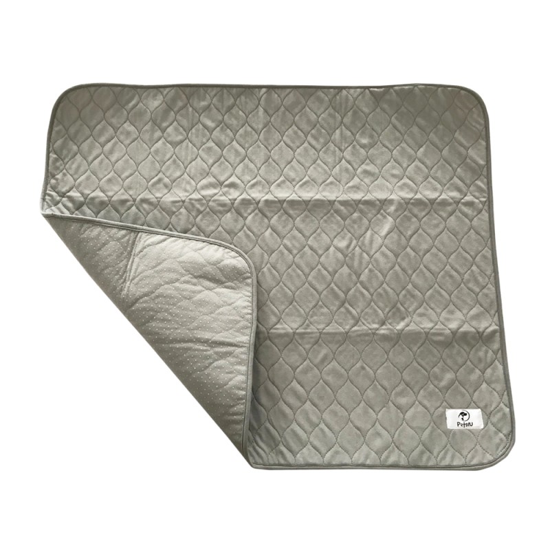 Training Pads Factory - Factory Price Absorbent Reusable