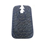 Adult Bib Factory - High Quality Sleeveless Reusable