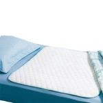 Adult Diaper Pad Factory - Hospital-Grade Washable Reusable