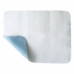 Underpad Manufacturer - Hospital Waterproof Washable Reusable