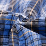 Incontinence Bed Pad Factory - Printed Waterproof Woven Tech