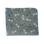 Training Pads Factory - Factory Price Absorbent Reusable