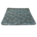 Mattress Protection Mats Supplier - Cotton Leak-Proof Washable