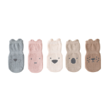 Children Socks Factory - Combed Cotton Non-Slip Cartoon