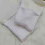 Baby Clothing Manufacturer - Wholesale Europe Pima Cotton Pajamas