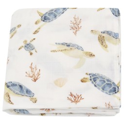 Baby Bath Towel Manufacturer - Bamboo Cotton Bedding Infants