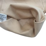 Baby Rompers Factory - RTS Supima Cotton Printed Long Sleeve