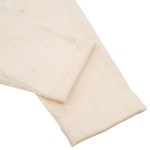 Baby Onesie Manufacturer - Pima Cotton Printed Crawling Suit