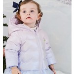 Down Jackets Factory - Custom Winter Puffer Duck Cotton