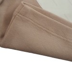 Baby Tshirt Supplier - Animal Printed Supima Cotton Oversized