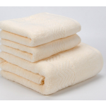 Bath Towel Set Factory - Custom Luxury Quick Dry Jacquard