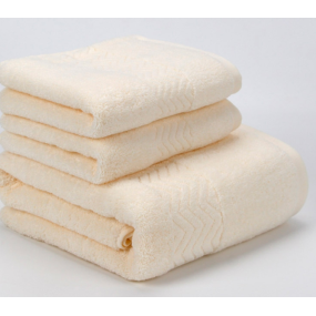 Bath Towel Set Factory - Custom Luxury Quick Dry Jacquard