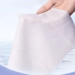 Cotton Tissue Paper Manufacturer - Disposable Reusable Nonwoven
