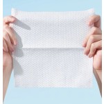 Soft Pack Tissue Factory - Baby Cotton Reusable Roll