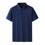 Mens Formal Shirts Manufacturer - Knitted Spandex Cotton Quick Dry