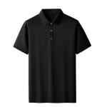 Mens Formal Shirts Manufacturer - Knitted Spandex Cotton Quick Dry
