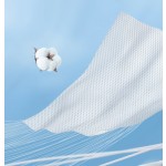 Baby Cotton Tissues Manufacturer - Disposable Spa Reusable Roll