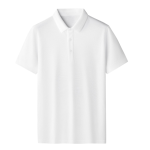 Mens Formal Shirts Manufacturer - Knitted Spandex Cotton Quick Dry