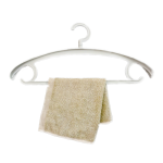 Baby Towel Supplier - Super Absorbent Bamboo Pile Loop