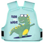 Children Safety Belt Manufacturer - Motorcycle Fall Protection