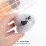 Baby Sock Shoes Factory - Hot Sale Soft Sole Non Slip