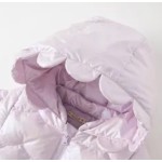 Down Jackets Factory - Custom Winter Puffer Duck Cotton