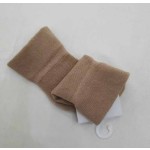 Baby Socks Manufacturer - Custom Organic Rib Cotton Gots