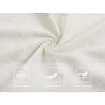 Baby Beanie Manufacturer - RTS GOTS Pima Cotton Newborn