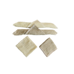 Baby Towel Supplier - Super Absorbent Bamboo Pile Loop