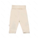 Baby Onesie Manufacturer - Pima Cotton Printed Crawling Suit