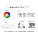 Baby Clothes Set Manufacturer - Bamboo Tshirt Trousers Custom