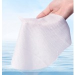 Disposable Facial Tissue Supplier - 100% Cotton Nonwoven Reusable