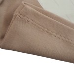 Baby Rompers Factory - RTS Supima Cotton Printed Long Sleeve