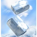 Disposable Facial Tissue Supplier - 100% Cotton Nonwoven Reusable