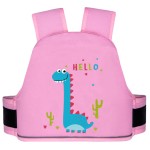 Children Safety Belt Manufacturer - Motorcycle Fall Protection