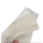 Disposable Face Towel Manufacturer - Compressed Organic Cotton Spa