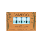 Baby Face Towel Manufacturer - Wholesale Bamboo Fiber Quick-Dry