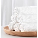 Facial Tissue Factory - Soft Pack Disposable Skin Care