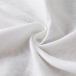 Burp Cloth Supplier - Double Gauze Cotton Muslin Saliva
