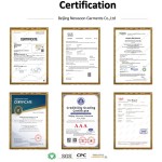 Baby Clothing Supplier - Custom Avocado Print Bamboo Short