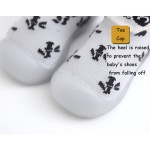 Baby Sock Shoes Factory - Hot Sale Soft Sole Non Slip