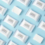 Compressed Towel Set Supplier - Disposable Bath Soft Pack