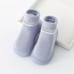 Toddler Shoes Supplier - Soft Soled Simple Non-slip