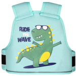 Kids Safety Harness Factory - Motorcycle Electric Vehicle Belt