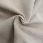 Baby Bodysuits Factory - Organic Cotton Pima Pajamas Summer