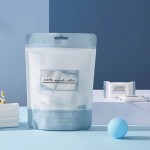 Compressed Towel Set Supplier - Disposable Bath Soft Pack