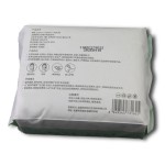 Baby Cotton Tissues Supplier - Organic Colored Wet Dry Towel