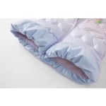 Down Jackets Factory - Custom Winter Puffer Duck Cotton