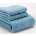 Bath Towel Set Factory - Custom Luxury Quick Dry Jacquard